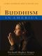 [Columbia Contemporary American Religion 01] • Buddhism in America